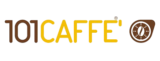101 Caffè