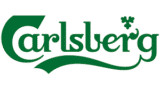 Carlsberg