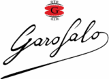 Garofalo