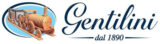 Gentilini