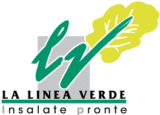 La linea verde