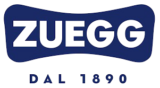 Zuegg