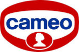 cameo