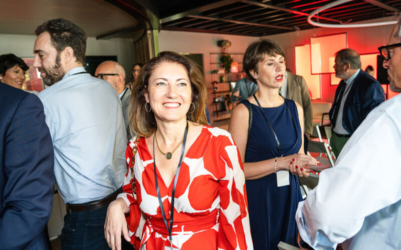 collaborazioni strategiche retail