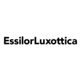 essilorluxottica
