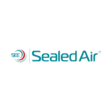 sealed-air